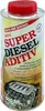 Aditívum VIF Super Diesel (letné, 500 ml) Náhľad obrázku produktu 2