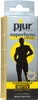 Pjur - Superhero Strong Retardant Spray 20 Ml Voir les images du produit 7