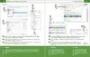Office 2024 und Microsoft 365 Produktbild-Vorschau 2