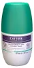 Cattier Paris Cattier Desodorante Roll-On Aloe 50ml Voir les images du produit 3