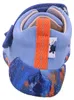 Affenzahn Elefant Barfußschuhe Blau Produktbild-Vorschau 2