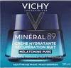 Vichy Crema Minerale 89 Notte 50 ml Anteprima dell’immagine prodotto 13