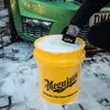 Meguiar´s Soft Wash Gel 473 Milliliter Flasche Reifen Produktbild-Vorschau 6