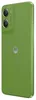 Motorola moto g06 17,5 cm (6.88") Doppia SIM Android 15 4G Anteprima dell’immagine prodotto 12