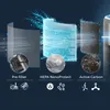 Philips PureProtect Water Serie 3400 Anteprima dell’immagine prodotto 5