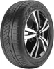 Tomket Tomket Allyear 3 215/55R16 97V Bsw Xl Produktbild-Vorschau 1