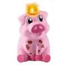 VTech Electronics Europe BV Vtech 80-544404 Tip Tap Baby Produktbild-Vorschau 2