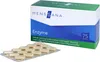 MensSana Enzyme Kapseln, 75 St. Kapseln Produktbild-Vorschau 2