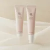 Krása Joseon Revive Ginseng-Retinal Augenserum 2er Pack Náhled obrázku produktu 5