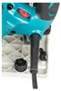 Makita Tauchsäge SP6000J1 mit Führungsschiene und MAKPAC Produktbild-Vorschau 29