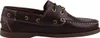 Dockers Herren Sneaker braun Größe EUR 40 Produktbild-Vorschau 11