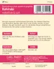 Pabst Keimkraft - Kohlrabi mittelfrüh & zart Delikateß Produktbild-Vorschau 4