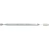 Hazet Teleskopmagnetheber 4850-1 Gesamt-L.670mm Produktbild-Vorschau 1