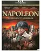 Napoleon (1-4) Produktbild-Vorschau 3