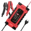 Extralink Caricabatterie automatico per batterie LCD 12/24 Anteprima dell’immagine prodotto 1