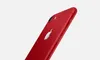 Apple iPhone 7 RED Special Edition 128 GB gut Produktbild-Vorschau 10