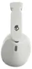 Skullcandy Hesh 540 ANC, Verkabelt & Kabellos, Produktbild-Vorschau 11