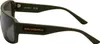 Karl Lagerfeld KL6129S Matte khaki 59/19/140 Uni Produktbild-Vorschau 5