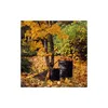 Fiskars Solid PopUp-Gartensack, 56 l Produktbild-Vorschau 11