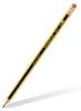 Staedtler Noris 122, 3 szt., Forest Stewardship Council Podgląd zdjęcia produktu 3