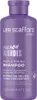 Lee Stafford Bleach Blondes Purple Toning Shampoo 250ml Produktbild-Vorschau 1