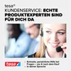 tesa® 60042-00000-01 Klebstoffentferner (Büro) - 200 ml Produktbild-Vorschau 18