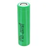Samsung INR18650-25R 2500mAh 3.7V, bateria litowo-jonowa, Podgląd zdjęcia produktu 1