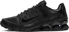 Nike Reax 8 Tr Mesh Herren Sneaker Schuhe Turnschuhe Produktbild-Vorschau 23
