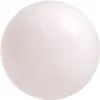 MISIOO 100 palline per piscina di palline - Dimensioni: 6 Anteprima dell’immagine prodotto 3