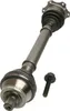 MAXGEAR 49-1697 Antriebswelle Vorne Rechts für AUDI A6 Produktbild-Vorschau 3