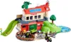 CLAAS Farm-Spielset Produktbild-Vorschau 1