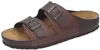 Dr. Brinkmann Herren Pantoletten Clogs Schnalle 600192, Produktbild-Vorschau 5