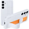 Samsung Original Standing Grip Case fr das Galaxy S24 Plus Produktbild-Vorschau 18