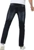 Timezone Jeans Denim Regular Fit Stretch Slim Legs Größe: Produktbild-Vorschau 3