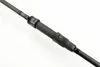 Sportex Specimen CS-2 Shrink Split 3m //3 lbs Voir les images du produit 6