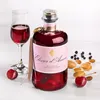 Wajos Elixier d´Amour 0,5l  19% vol. Produktbild-Vorschau 3