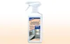 Lithofin KF Duschkabinen- und Badreiniger 500 ml 309-21 Produktbild-Vorschau 1