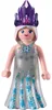 PLAYMOBIL 72028 Personaggi Girl 29) Anteprima dell’immagine prodotto 6