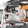 Kempingová kuchyňa luxusná so 4 priehradkami skladacia 116 Náhľad obrázku produktu 8