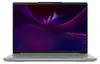 Lenovo IdeaPad Slim 5i Laptop: Leistungsstarkes 14" OLED Produktbild-Vorschau 1