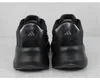 Laufschuhe Adidas Zapatillas adidas Climacool SPW  puro für Produktbild-Vorschau 16
