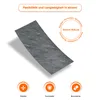 IZODEKOR Wandpaneele Küche - 60x120cm | Wasserdicht PVC Produktbild-Vorschau 6