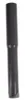 VWP Stem Extender Cr-Mo 25,4 / 210 / 28,6 mm Schwarz Produktbild-Vorschau 2