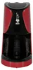 Bialetti DAMA rot ESE-Padmaschine Produktbild-Vorschau 1
