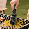 Elektrische Grillbürste,180° Verstellbarem Winkel, Produktbild-Vorschau 3