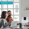 djive Professional PURE 1200 Luftreiniger und -befeuchter Produktbild-Vorschau 6
