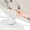 Lionelo Vivi Set Elektrische Babywippe mit Babywanne, Produktbild-Vorschau 15