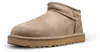 UGG Schuhe Alp Classic Ultra Mini, 1116109ALP Produktbild-Vorschau 18