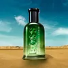 BOSS BOTTLED BOLD CITRUS Eau de Vapo Red. Lim. 50 ml Podgląd zdjęcia produktu 12