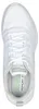 Skechers Dyna-Air Pelland White/Synthetic Größe EU 44 Produktbild-Vorschau 24